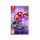 Gra na Switch Switch Metroid Prime 4: Beyond